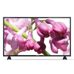 تلویزیون ال ای دی بویمن 42 اینچ مدل 42JD1100B