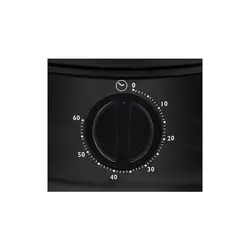 بخارپز تفال مدل VC 1401