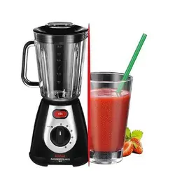 مخلوط کن تفال مدل Bl 233