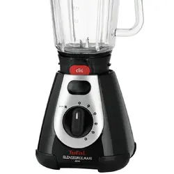مخلوط کن تفال مدل Bl 233