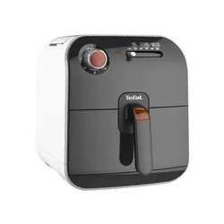 سرخ كن بدون روغن تفال مدل FX1000