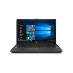 لپ تاپ HP 250 G8/Core i7/8GB/1TB HDD/15.6 HD