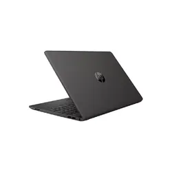 لپ تاپ HP 250 G8/Core i7/8GB/1TB HDD/15.6 HD