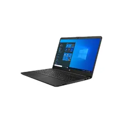 لپ تاپ HP 250 G8/Core i7/8GB/1TB HDD/15.6 HD