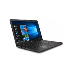 لپ تاپ HP 250 G8/Core i7/8GB/1TB HDD/15.6 HD