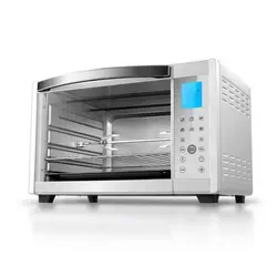 آون توستر ویکنز مدل VIC-340