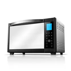 آون توستر ویکنز مدل VIC-340