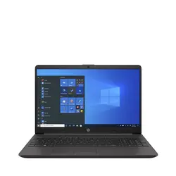 لپ تاپ HP 255 G8/AMD Ryzen/4GB/1TB HDD/15.6 HD