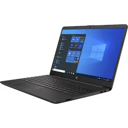 لپ تاپ HP 255 G8/AMD Ryzen/4GB/1TB HDD/15.6 HD