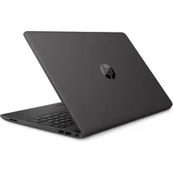 لپ تاپ HP 255 G8/AMD Ryzen/4GB/1TB HDD/15.6 HD