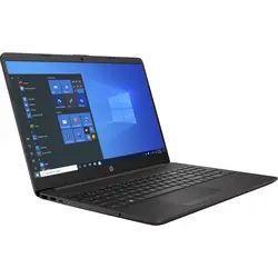 لپ تاپ HP 255 G8/AMD Ryzen/4GB/1TB HDD/15.6 HD