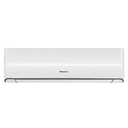 کولر گازی هایسنس مدل 30000 HRH-30TQ