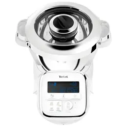 غذاساز تفال مدل FE 90