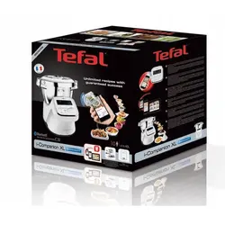 غذاساز تفال مدل FE 90