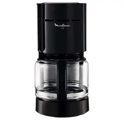 قهوه ساز مولینکس مدل FG12