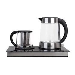 چای ساز ویداس مدل VIR_2110