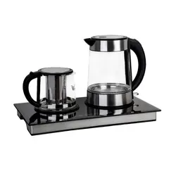 چای ساز ویداس مدل VIR_2110