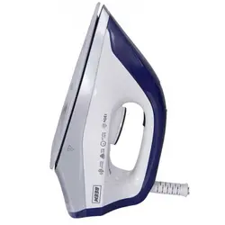 اتو مخزن دار بیم مدل GI3801