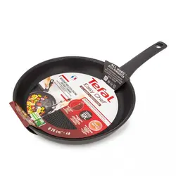 تابه تک تفال مدل ایزی شف سایز 28