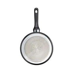 تابه تک تفال مدل ایزی شف سایز 28