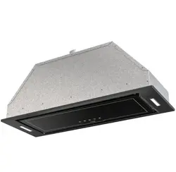 هود مخفی آلتون مدل H604B