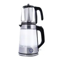 چای ساز بیم مدل TM2805