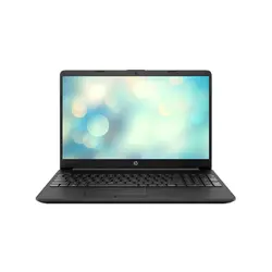 لپ تاپ HP DW3140ne/Core i5/8GB/512GB SSD/15.6 HD