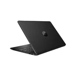 لپ تاپ HP DW3140ne/Core i5/8GB/512GB SSD/15.6 HD