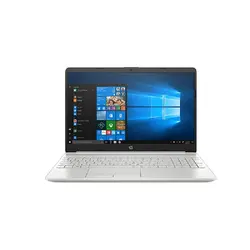 لپ تاپ HP DW3033DX/Core i3/8GB/1TB HDD+256GB SSD/15.6 FHD