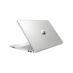 لپ تاپ HP DW3033DX/Core i3/8GB/1TB HDD+256GB SSD/15.6 FHD