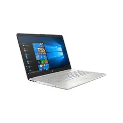 لپ تاپ HP DW3033DX/Core i3/8GB/1TB HDD+256GB SSD/15.6 FHD