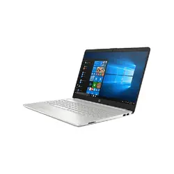 لپ تاپ HP DW3033DX/Core i3/8GB/1TB HDD+256GB SSD/15.6 FHD