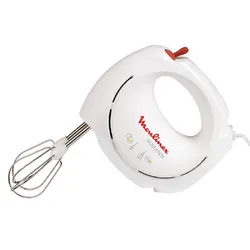 همزن دستی مولینکس مدل HM250