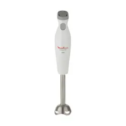 گوشت کوب برقی مولینکس مدل DD45