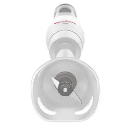 گوشت کوب برقی مولینکس مدل DD45A