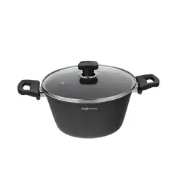 سرویس 8 پارچه گرانیت کاج مدل نورا