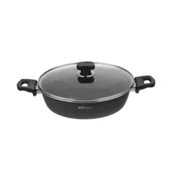 سرویس 8 پارچه گرانیت کاج مدل نورا