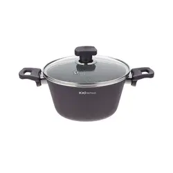 سرویس 8 پارچه گرانیت کاج مدل نورا