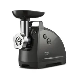 چرخ گوشت تفال مدل NE 682