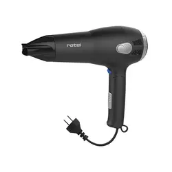 سشوار روتل مدل U805CH1