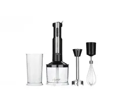 گوشت کوب برقی تکنو مدل Te-808