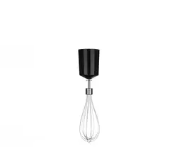 گوشت کوب برقی تکنو مدل Te-808