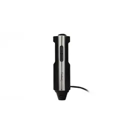 گوشت کوب برقی تکنو مدل Te-808