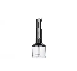 گوشت کوب برقی تکنو مدل Te-808