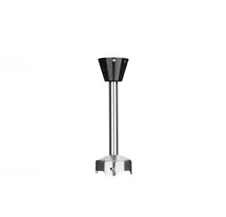 گوشت کوب برقی تکنو مدل Te-808