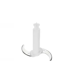 گوشت کوب برقی تکنو مدل Te-808