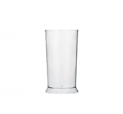 گوشت کوب برقی تکنو مدل Te-808
