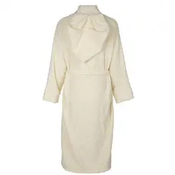 ست حوله پالتویی 10 تکه دو نفره رزین تاژ طرح ترمه | فروشگاه رادک