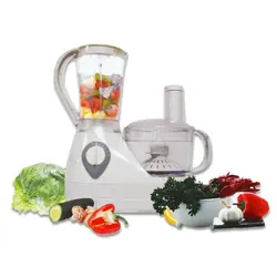 غذاساز 27 کاره مکست مدل 48440