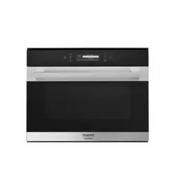 مایکروویو آریستون مدل MP 776 IX